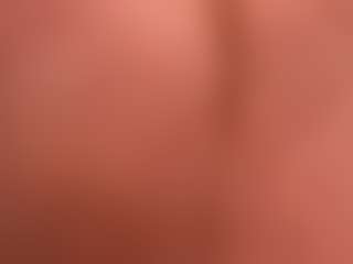 zeldanights's Live Sex Cam Show