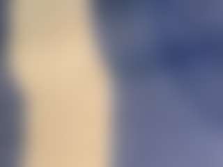 Live cam show with zeldanights - Striptease on xheatlive.com