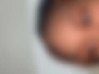 zeldanights's Live Sex Cam Show