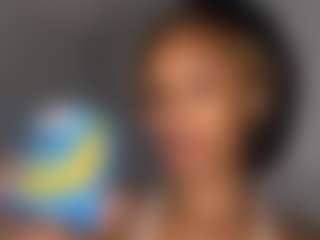zeldanights's Live Sex Cam Show