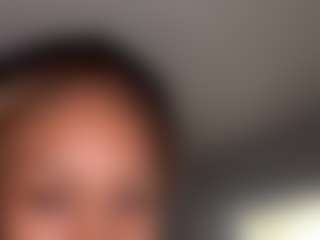 zeldanights's Live Sex Cam Show