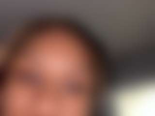 zeldanights's Live Sex Cam Show