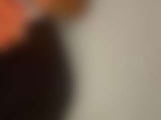 zeldanights's Live Sex Cam Show