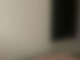zeldanights's Live Sex Cam Show
