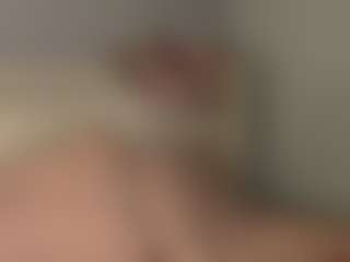 zeldanights's Live Sex Cam Show