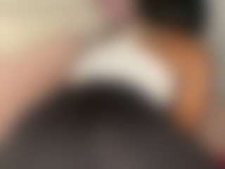 zeldanights's Live Sex Cam Show