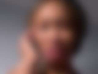 zeldanights's Live Sex Cam Show
