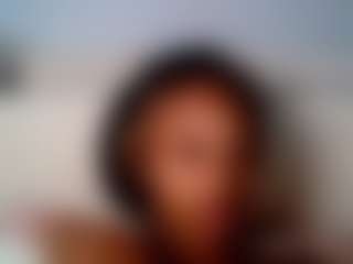 zeldanights's Live Sex Cam Show