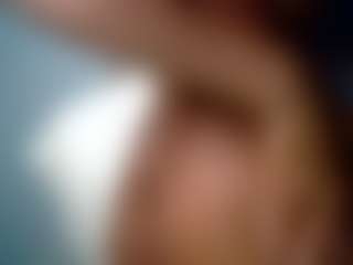 zeldanights's Live Sex Cam Show