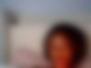 zeldanights's Live Sex Cam Show