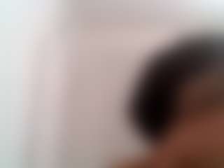 zeldanights's Live Sex Cam Show