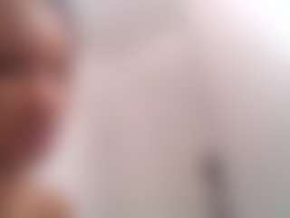 zeldanights's Live Sex Cam Show