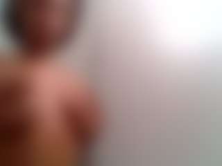 zeldanights's Live Sex Cam Show