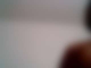 zeldanights's Live Sex Cam Show