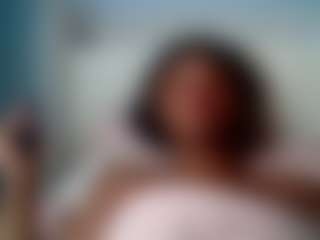 zeldanights's Live Sex Cam Show