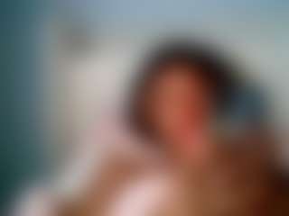zeldanights's Live Sex Cam Show