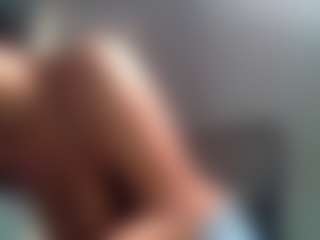 zeldanights's Live Sex Cam Show