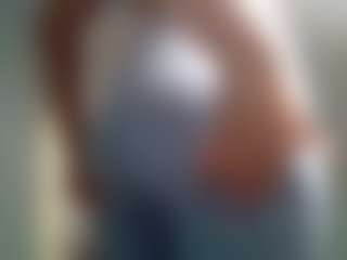 zeldanights's Live Sex Cam Show