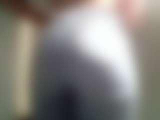 zeldanights's Live Sex Cam Show
