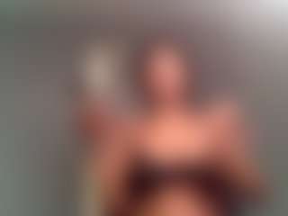 zeldanights's Live Sex Cam Show