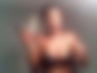 zeldanights's Live Sex Cam Show