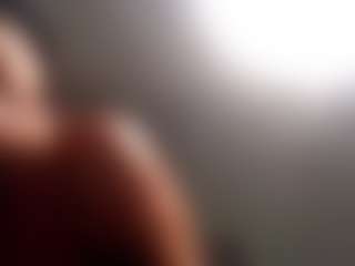 zeldanights's Live Sex Cam Show