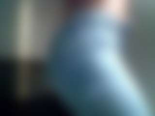 zeldanights's Live Sex Cam Show