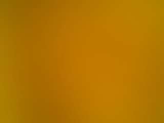 zeldanights's Live Sex Cam Show