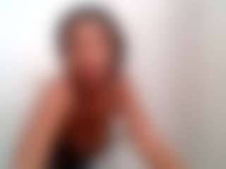 zeldanights's Live Sex Cam Show