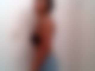 zeldanights's Live Sex Cam Show
