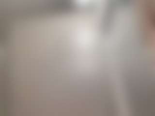 zeldanights's Live Sex Cam Show