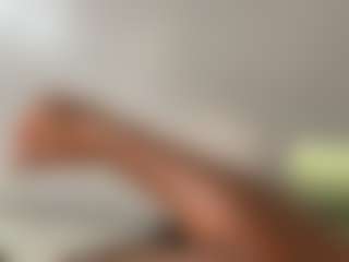 zeldanights's Live Sex Cam Show