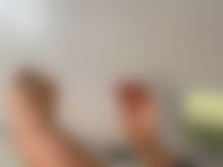 zeldanights's Live Sex Cam Show