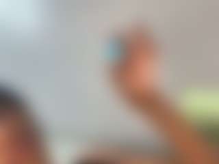 zeldanights's Live Sex Cam Show