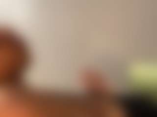 zeldanights's Live Sex Cam Show