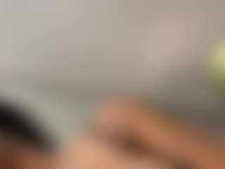 zeldanights's Live Sex Cam Show