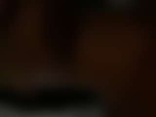 zeldanights's Live Sex Cam Show