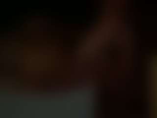 zeldanights's Live Sex Cam Show