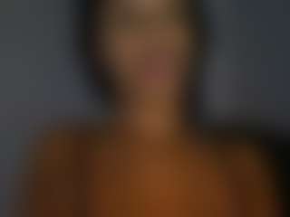 zeldanights's Live Sex Cam Show