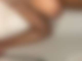 zeldanights's Live Sex Cam Show