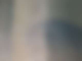 zeldanights's Live Sex Cam Show