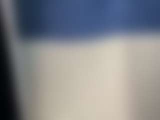 zeldanights's Live Sex Cam Show