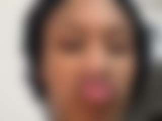 zeldanights's Live Sex Cam Show
