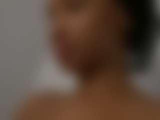 zeldanights's Live Sex Cam Show