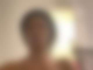 zeldanights's Live Sex Cam Show