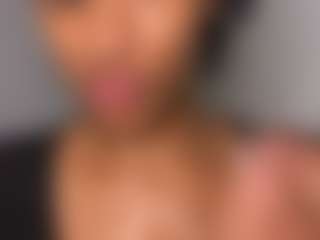 zeldanights's Live Sex Cam Show