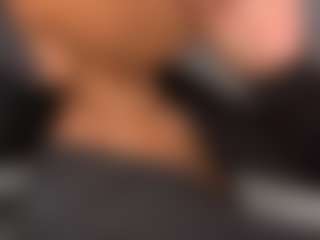 zeldanights's Live Sex Cam Show