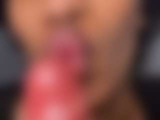 zeldanights's Live Sex Cam Show