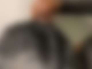 zeldanights's Live Sex Cam Show