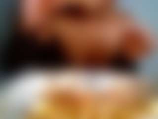 zeldanights's Live Sex Cam Show